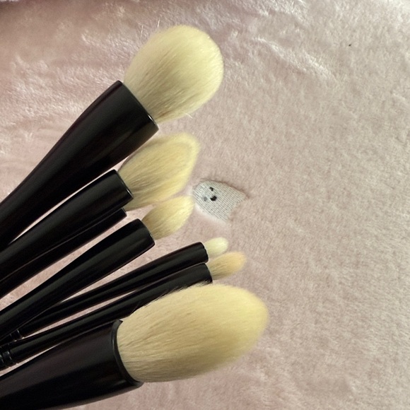 Wayne goss brush set - Picture 6 of 6